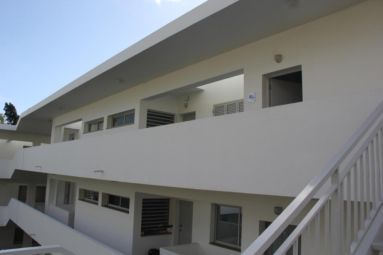 Patio Da Achada View Apartment Funchal  Exterior foto